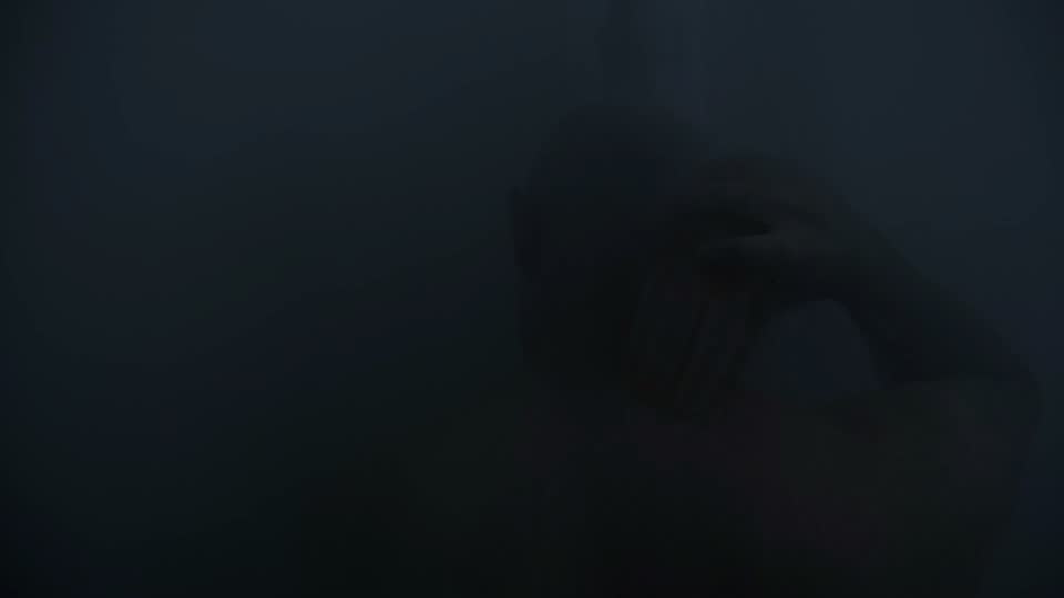 End of History Part 1 frame 301